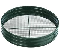 Bulldog Premier Garden Riddle 1/4in Mesh 8184170000
