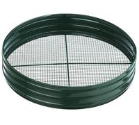 Bulldog Premier Garden Riddle 1/4in Mesh BUL8184