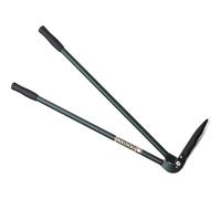 Bulldog B613W Premier Edging Shear