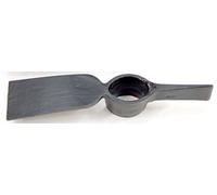 Bulldog Premier Pick End Mattock 5lb (1125g)