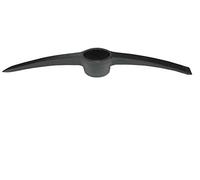 Bulldog Premier Pick Head & Chisel Point 7lb (1575g)