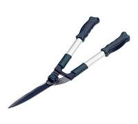 Bulldog Premier Wavy Blade Hedge Shears
