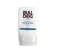 Bulldog Sensitive Aftershave Balm 100ml