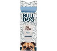 BULLDOG SKINCARE - Sensitive Moisturiser Cracker Giftset for Men | Sensitive Skin
