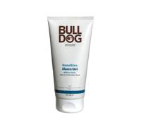 Bulldog Sensitive Shave Gel 175ml