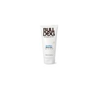 Bulldog Sensitive Shave Gel for Men, 175 ml, Pack of 4