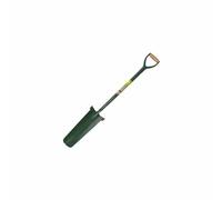 5NDAM ALL METAL 16" NEWCASTLE DRAINER- you get 5