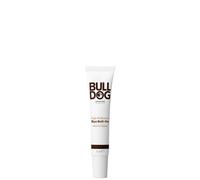 Bulldog Skincare Age Defence Eye Roll-On 15ml