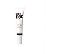 Bulldog Skincare Age Defence Eye Roll-On For Men, Men's Eye Cream, 20 ml