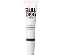 Bulldog Skincare Age Defence Eye Roll-On, 15 ml