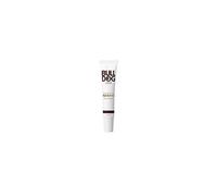 BULLDOG SKINCARE - Age Defence Eye Roll-On For Men Reduces lines and Wrinkles 50 ml