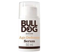 Bulldog Skincare Age Defence Serum, 50 ml