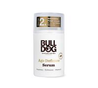 Bulldog Skincare Age Defence Serum, 50 ml