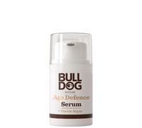 Bulldog Skincare Age Defence Serum 50ml