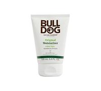 Bulldog Skincare and Grooming For Men Original Face Moisturizer, 3.3 Ounce