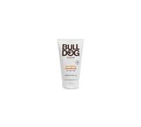 Bulldog Skincare Bulldog Energising Face Scrub for Men 125 ml