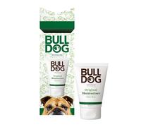 Bulldog Skincare Christmas Gift For Men Original Moisturiser Cracker