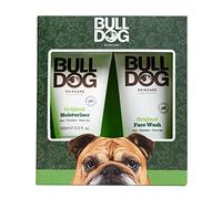 Bulldog Skincare - Duo Set, Green