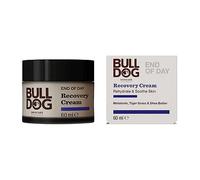 Bulldog Skincare - End Of Day Recovery Cream RRP £14.99