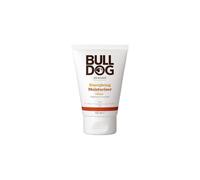 BULLDOG SKINCARE - Energising Moisuriser For Men Brightens and Hydrate 100 ml