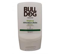 Bulldog Men's Aftershave Balm Bulldog Multicolor