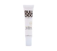 Bulldog Skincare For Men, Age Defence Eye Roll-On, 0.5 fl oz (15 ml)
