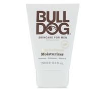 Bulldog Skincare For Men, Age Defense Moisturizer, 3.3 fl oz (100 ml)