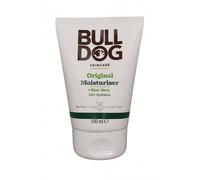Bulldog Skincare Original Moisturiser 100ml