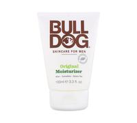 Bulldog Skincare For Men, Moisturizer, Original, 100ml
