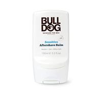 Bulldog Skincare for Men Original Aftershave Balm 3.3 fl.oz 100ml