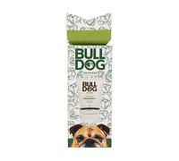 Bulldog Skincare For Men |Original Moisturiser Cracker