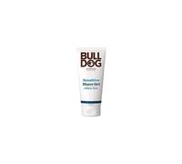 BULLDOG SKINCARE - Grooming Bulldog Sensitive Shave Gel Smooth Shave 175 ml