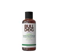 BULLDOG 2-in-1 Barbe Shampoo Original 200 ml - 1 pack (1 x 200 ml)