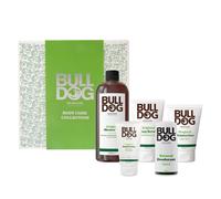 Bulldog Skincare | Men's Gift Set | Body Care Collection