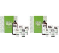 Bulldog Skincare | Men's Gift Set | Body Care Collection (Pack of 2)
