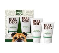 Bulldog Skincare Original Skincare Duo Set