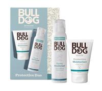 PROTECTIVE DUO Bulldog Multi One Size