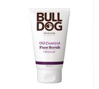 BULLDOG SKINCARE - Oil Control Face