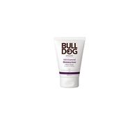 Bulldog Skincare Oil Control Moisturiser 100ml - Moisturiser for Men - For Oily Skin