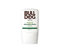 Bulldog Original After Shave Balm 100ml