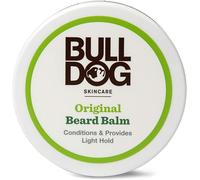 Bulldog Skincare Original Beard Balm, 75ml