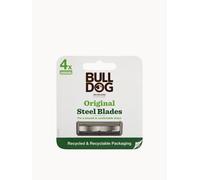 Bulldog Skincare Original Blades 30g