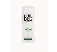Bulldog Skincare Original Body Lotion 250ml
