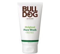 Bulldog Skincare Original Face Wash 150ml