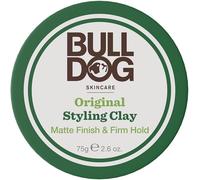 Bulldog Original Styling Clay 75g