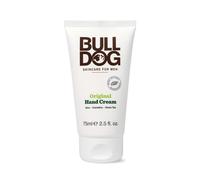 BULLDOG SKINCARE - Original Hand Cream