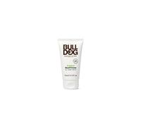 BULLDOG SKINCARE - Original Hand Cream For Men 24 Hr Hydration 75 ml