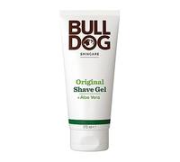 Bulldog Skincare Original Shave Gel 175ml