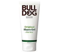 Bulldog Skincare Bulldog Original Shave Gel 175ml