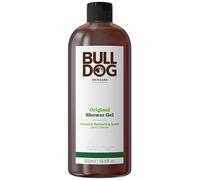Bulldog Skincare Original Shower Gel 500ml
